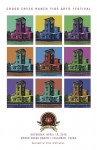 CCRpostcardfront.jpg: 550x850, 149k (February 23, 2010, at 11:14 PM)