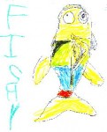 FISHYE.jpg: 233x290, 17k (September 14, 2009, at 11:22 PM)