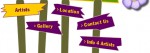 navigation.gif: 415x147, 11k (September 14, 2009, at 11:22 PM)