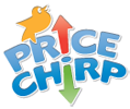 Track prices, get alerts, and save money on Amazon.