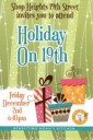 19thShopping.jpg: 180x271, 21k (November 29, 2011, at 11:17 AM)