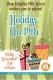 19thShopping.jpg: 180x271, 21k (November 29, 2011, at 11:17 AM)