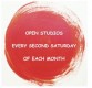 2nd-saturday.jpg: 195x188, 17k (May 16, 2010, at 11:52 AM)