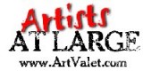 aal_logo.jpg: 200x100, 8k (September 14, 2009, at 11:23 PM)