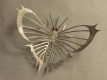 abutterflynew.jpg: 600x450, 22k (September 14, 2009, at 11:23 PM)