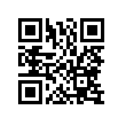 Click for detailed instructions.