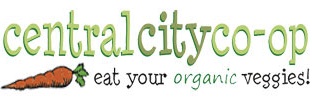 Click for more! .... Central City Co-op is celebrating its 10th year of bringing veggie goodness to Houston, kicking of its annual membership drive with holiday gift baskets featuring organic whole foods and locally made items. The foodie in your life will love gift items from $5 to $50, and you will feel good supporting a community-based organization that brings good food, education and outreach to Montrose, the Heights and beyond. Available in person at the co-op on Wednesdays, or at First Saturday Arts Market in December! Click for more! .... Central City Co-op is celebrating its 10th year of bringing veggie goodness to Houston, kicking of its annual membership drive with holiday gift baskets featuring organic whole foods and locally made items. The foodie in your life will love gift items from $5 to $50, and you will feel good supporting a community-based organization that brings good food, education and outreach to Montrose, the Heights and beyond. Available in person at the co-op on Wednesdays, or at First Saturday Arts Market in December!