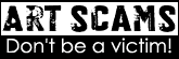 ArtScams.com