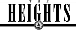 Visit the Houston Heights Association Website!