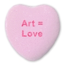 Have a heart!