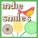 Indie Smiles!