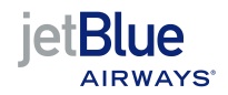 When we fly, we fly JetBlue