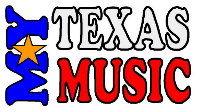 My Texas Music My Texas Music