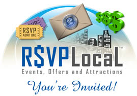 RSVPLocal.com!