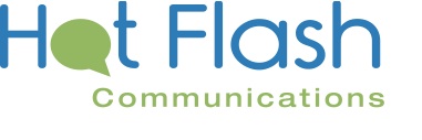 Hot Flash Communications